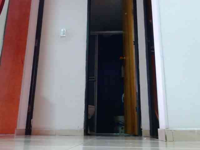 MARILYNWHANCO webcam