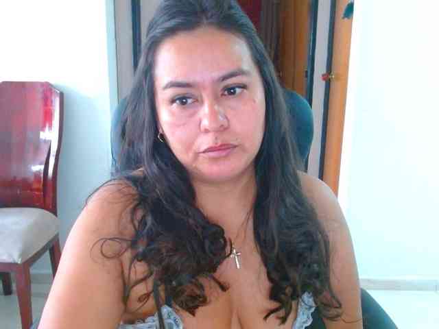 IXCHEL9153 webcam