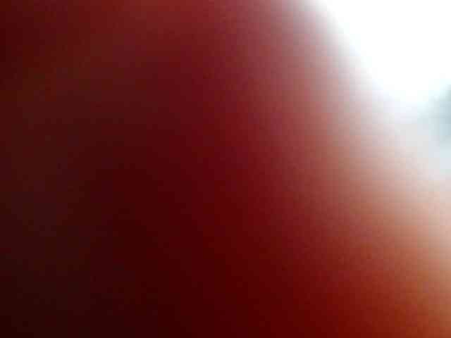 MARILYNWHANCO webcam