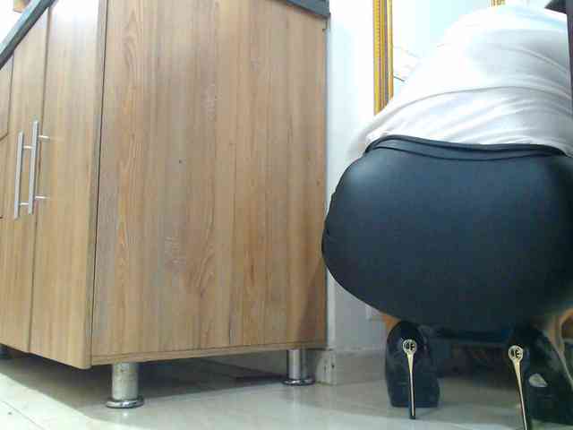 MARILYNWHANCO webcam