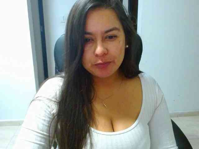 IXCHEL9153 webcam