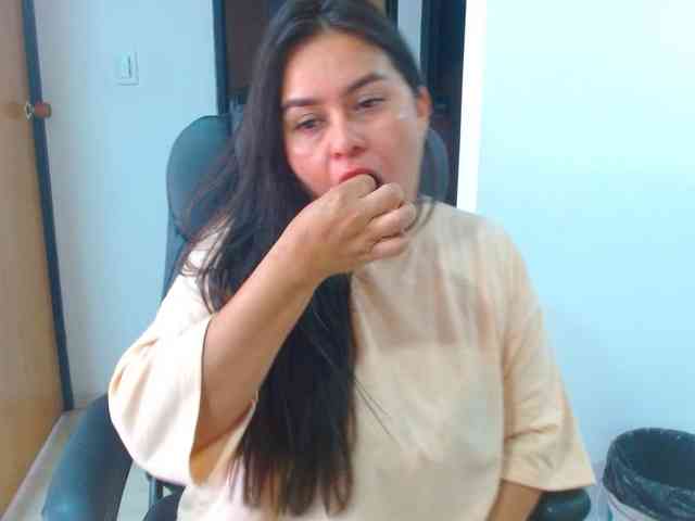 MARILYNWHANCO MARILYNWHANCO