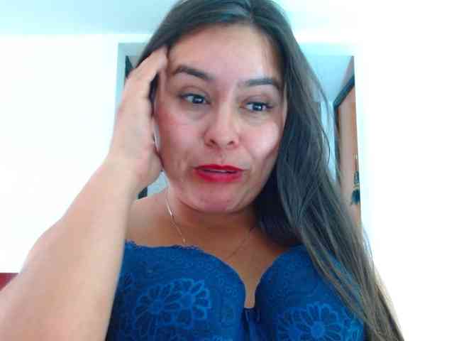 IXCHEL9153 webcam