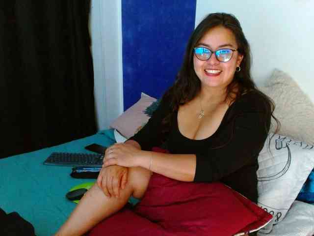 IXCHEL9153 webcam