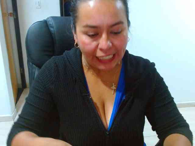 IXCHEL9153 webcam
