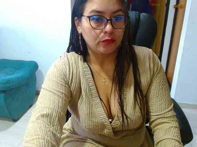 IXCHEL9153 webcam
