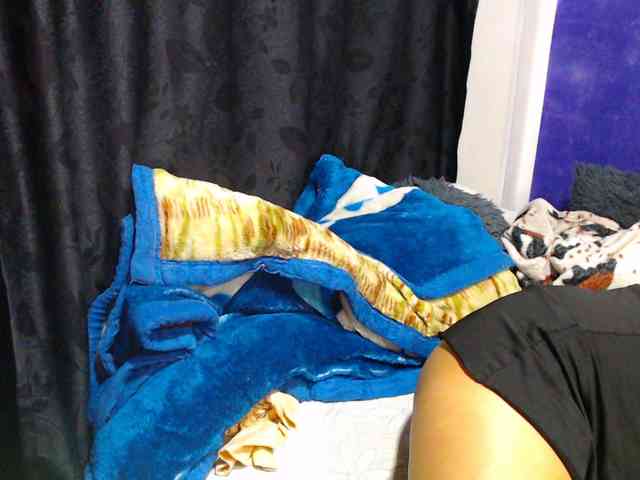 MARILYNWHANCO webcam