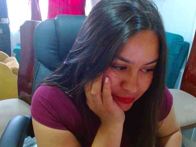 MARILYNWHANCO webcam