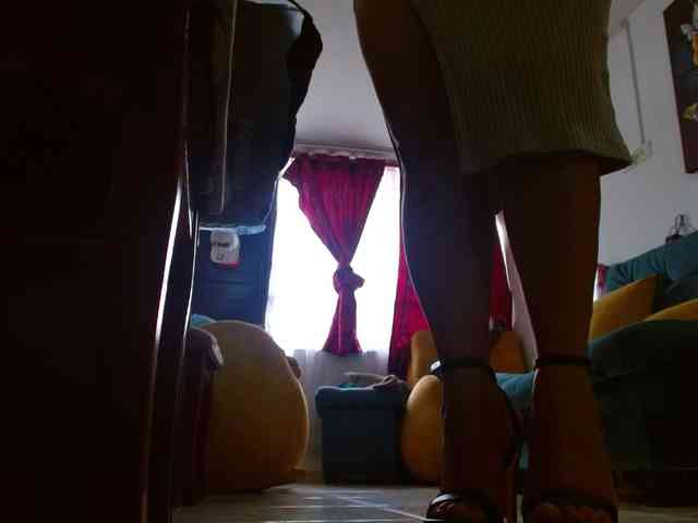 MARILYNWHANCO webcam