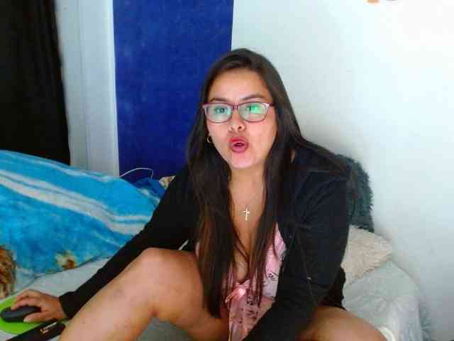 MARILYNWHANCO webcam