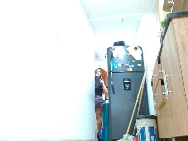 MARILYNWHANCO webcam