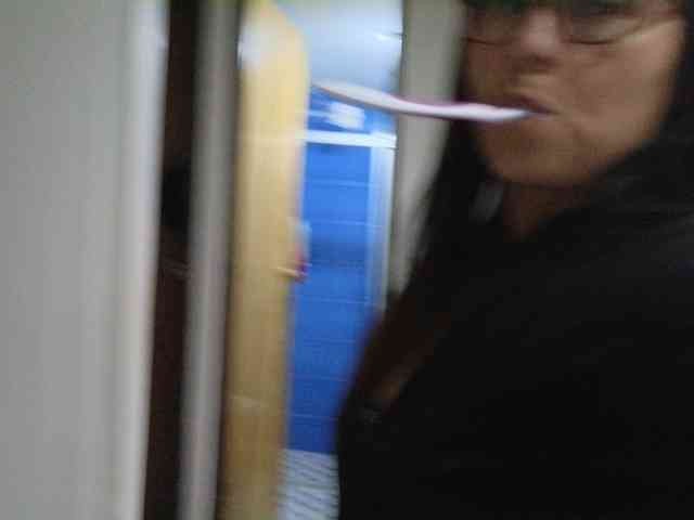 MARILYNWHANCO webcam