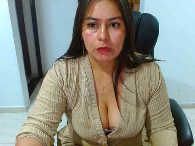 IXCHEL9153 webcam