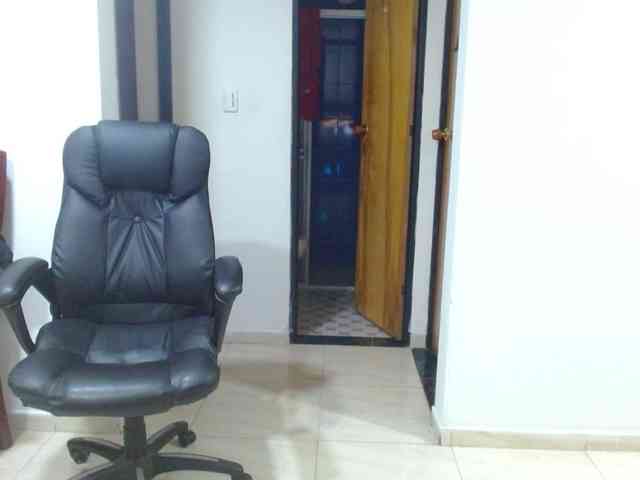 MARILYNWHANCO webcam