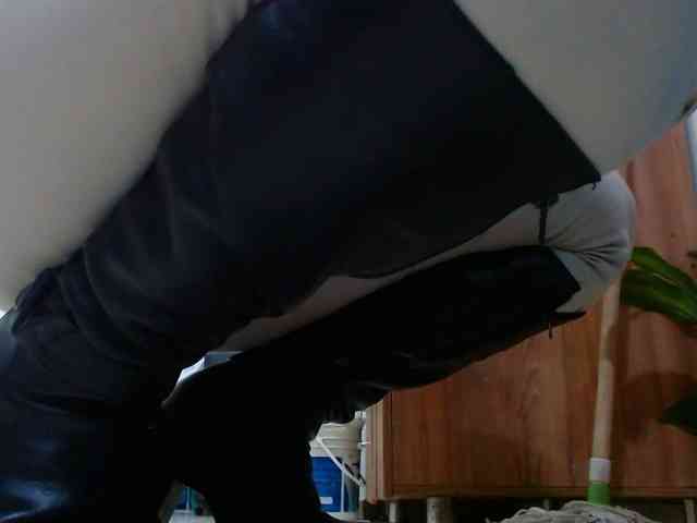 MARILYNWHANCO webcam