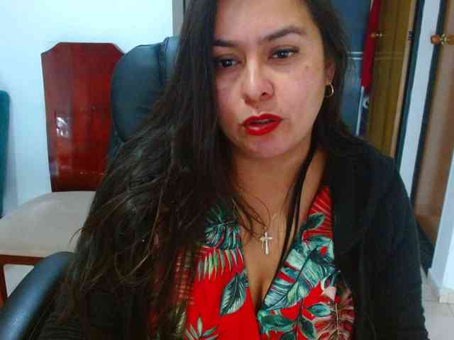 IXCHEL9153 webcam