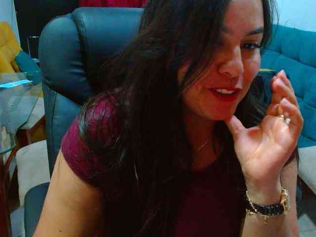 MARILYNWHANCO webcam