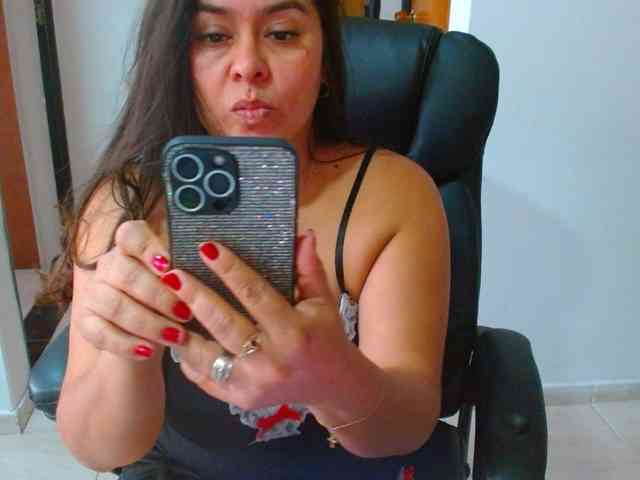 IXCHEL9153 webcam