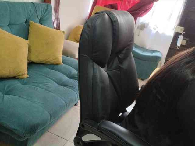 MARILYNWHANCO webcam