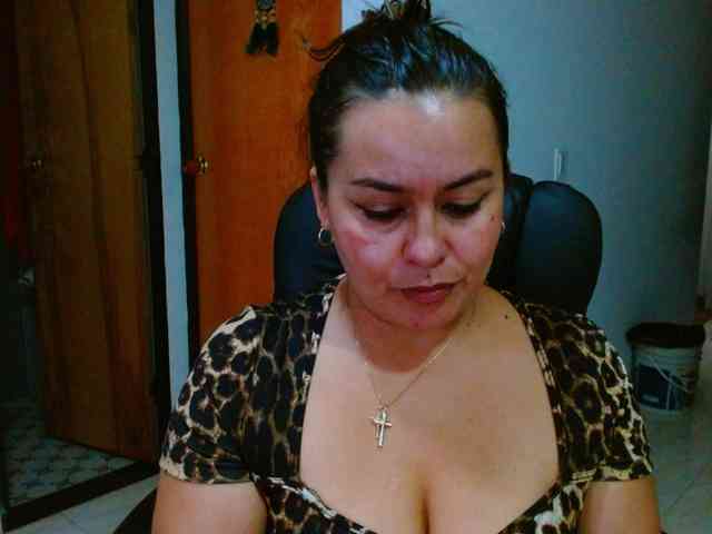 IXCHEL9153 webcam