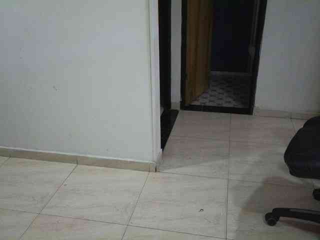 MARILYNWHANCO webcam