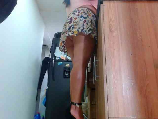 MARILYNWHANCO webcam