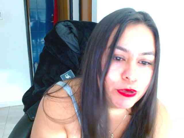 IXCHEL9153 webcam