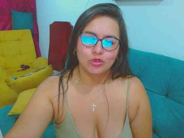 MARILYNWHANCO webcam