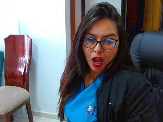 MARILYNWHANCO webcam