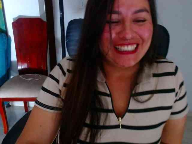 MARILYNWHANCO webcam