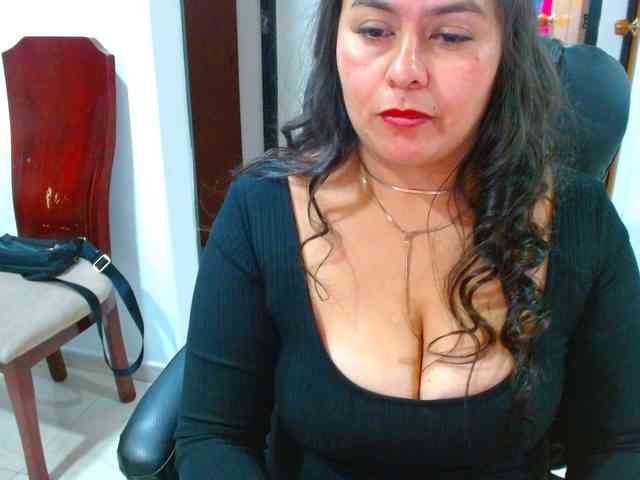 IXCHEL9153 webcam