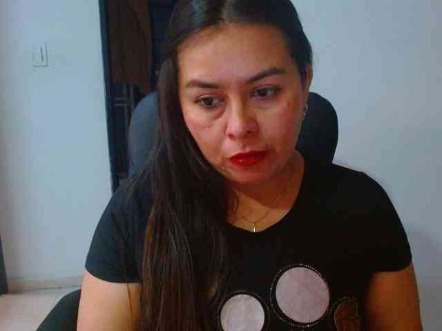 MARILYNWHANCO MARILYNWHANCO