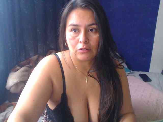 MARILYNWHANCO webcam