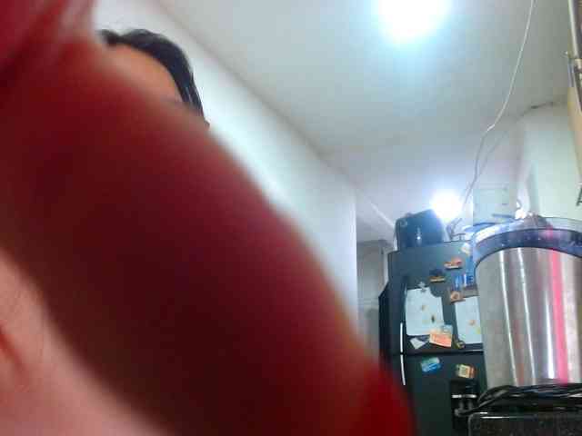 MARILYNWHANCO webcam