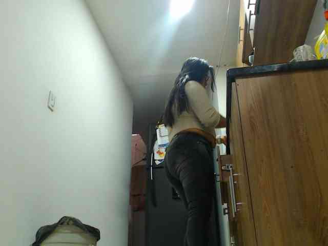 MARILYNWHANCO webcam