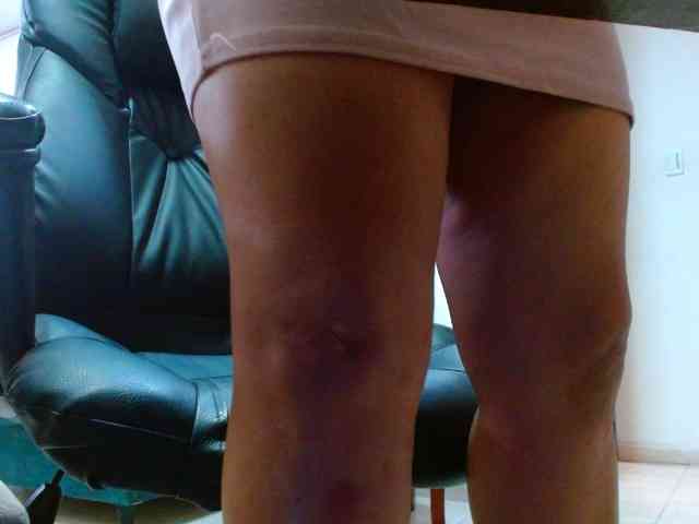 MARILYNWHANCO webcam