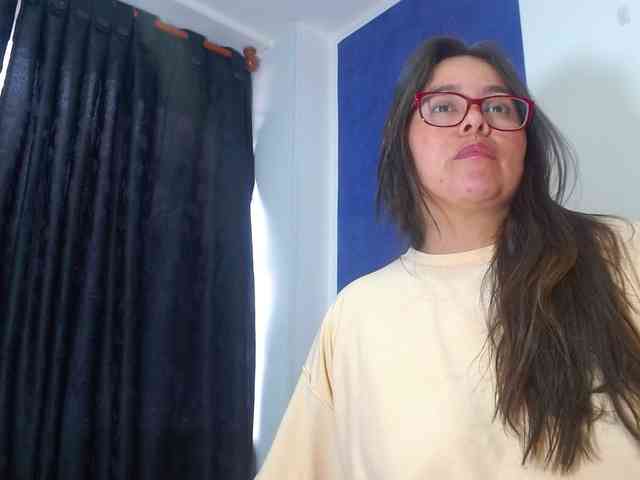 MARILYNWHANCO webcam