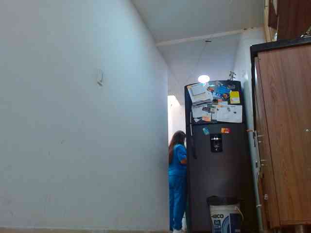 MARILYNWHANCO webcam