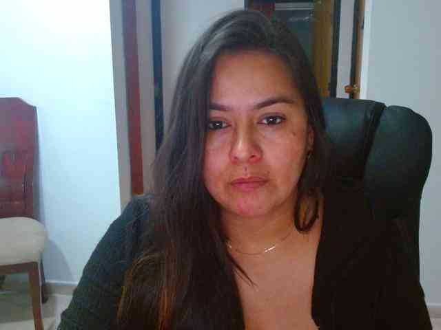 MARILYNWHANCO webcam