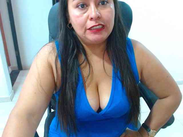 IXCHEL9153 webcam