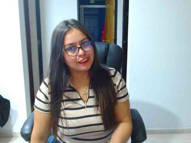 IXCHEL9153 webcam
