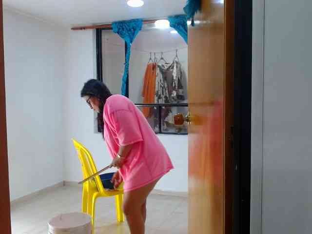 MARILYNWHANCO webcam