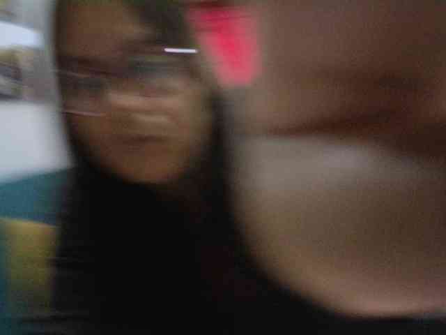 MARILYNWHANCO webcam