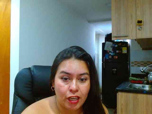 IXCHEL9153 webcam