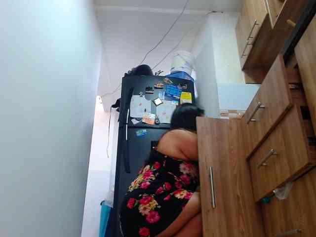 MARILYNWHANCO webcam