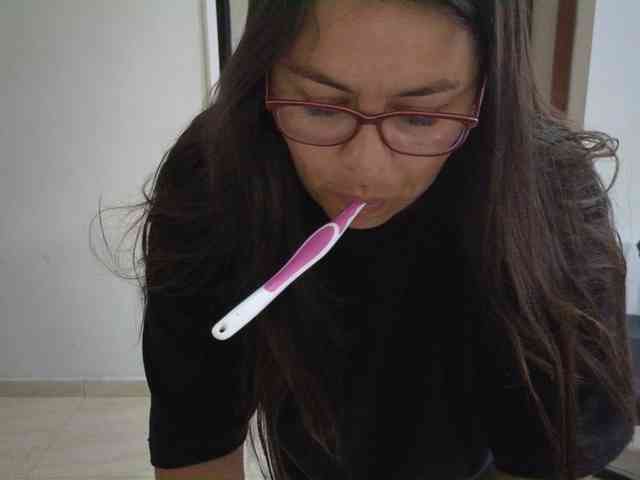 MARILYNWHANCO webcam