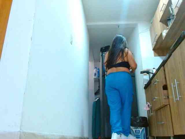 IXCHEL9153 webcam