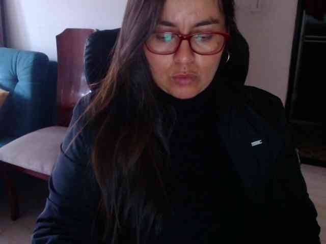 MARILYNWHANCO webcam