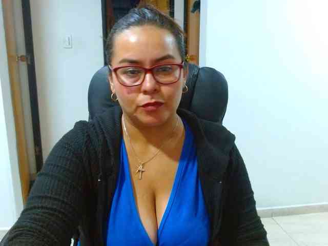 IXCHEL9153 webcam