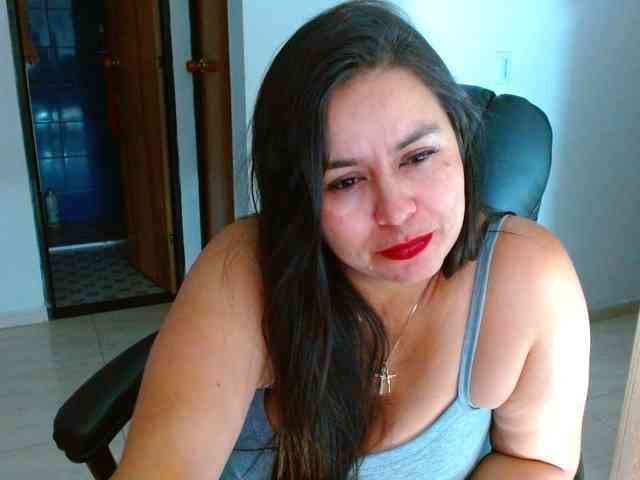 IXCHEL9153 webcam